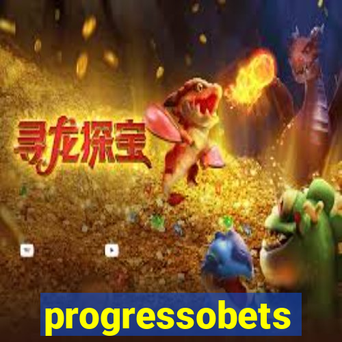 progressobets