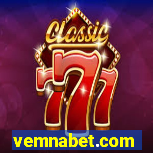 vemnabet.com