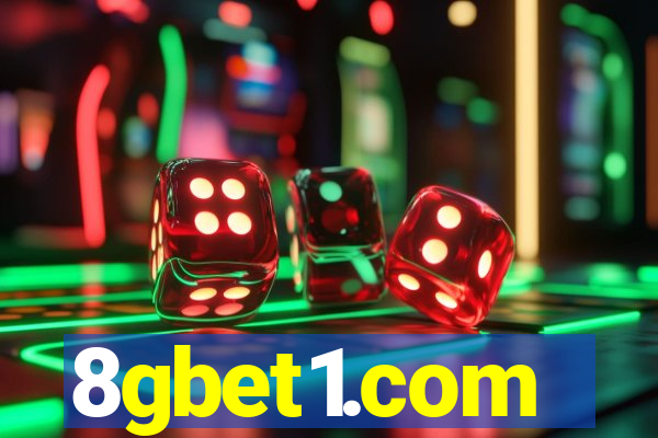 8gbet1.com