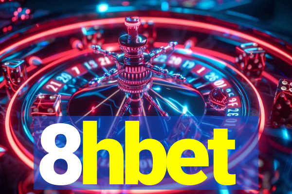 8hbet