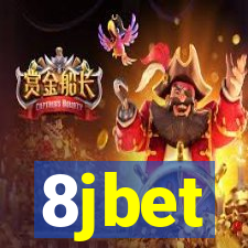 8jbet