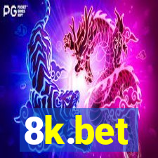 8k.bet