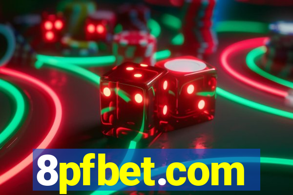 8pfbet.com