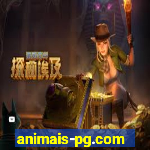 animais-pg.com