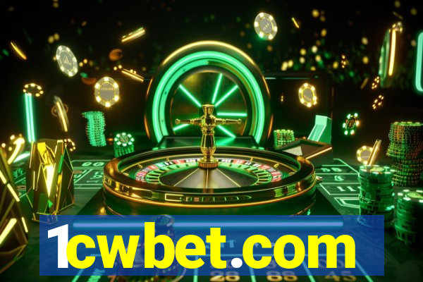 1cwbet.com