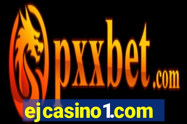 ejcasino1.com