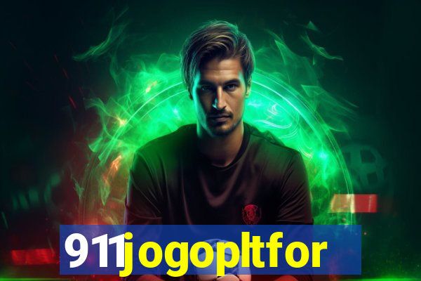 911jogopltfor