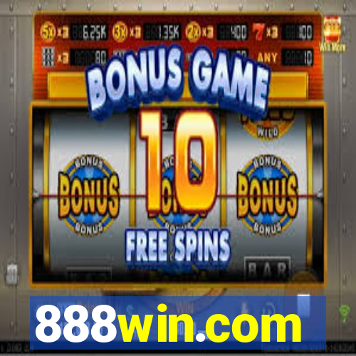 888win.com