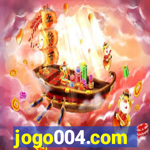 jogo004.com