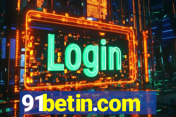 91betin.com