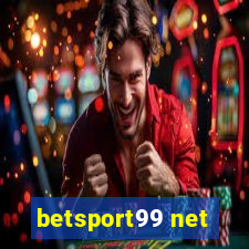 betsport99 net