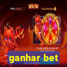 ganhar bet