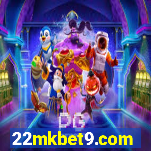 22mkbet9.com