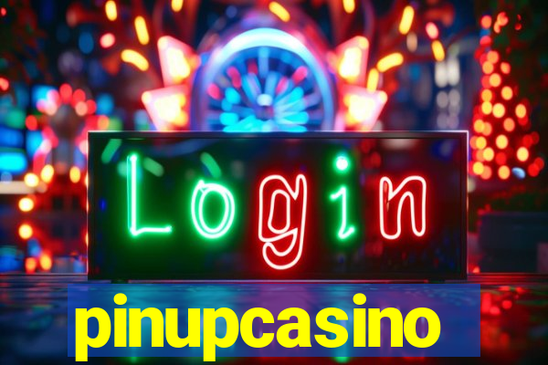 pinupcasino