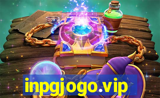 inpgjogo.vip