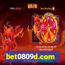 bet0809d.com