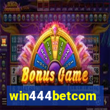 win444betcom