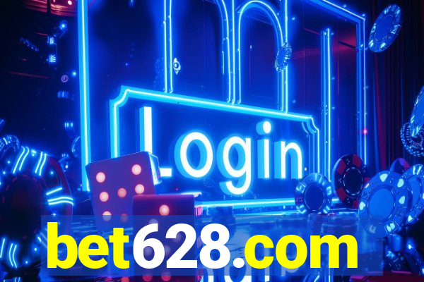 bet628.com