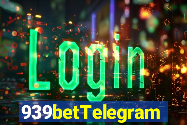 939betTelegram