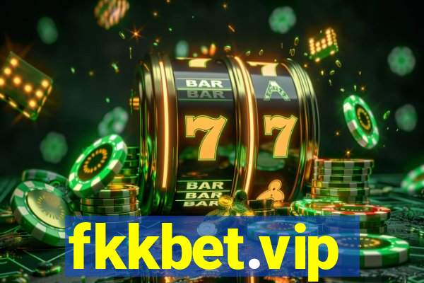 fkkbet.vip