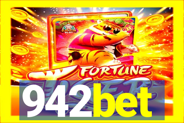 942bet