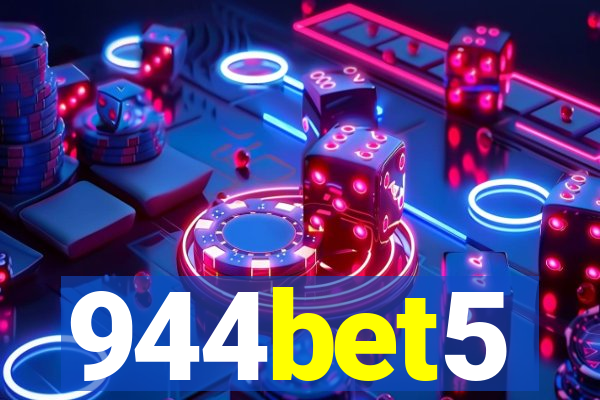 944bet5