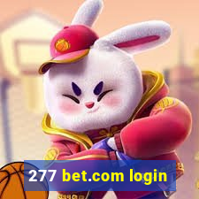 277 bet.com login