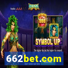 662bet.com