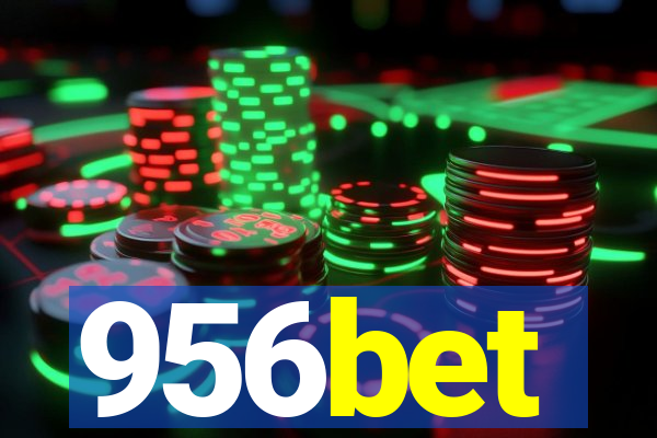 956bet