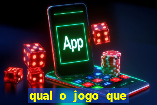 qual o jogo que ganha dinheiro sem precisar depositar