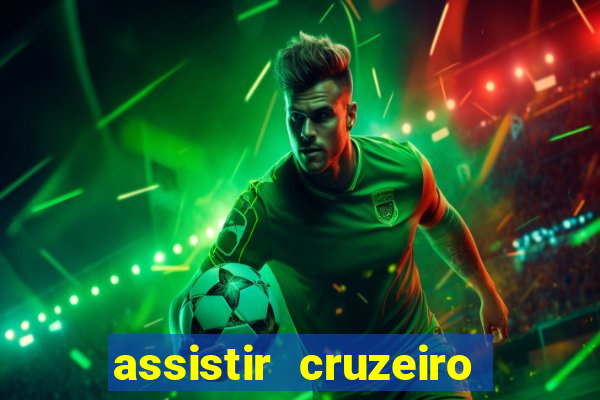 assistir cruzeiro das loucas filme completo dublado