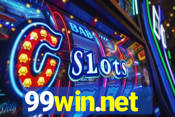 99win.net