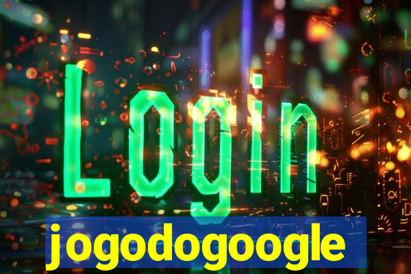 jogodogoogle