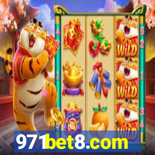 971bet8.com