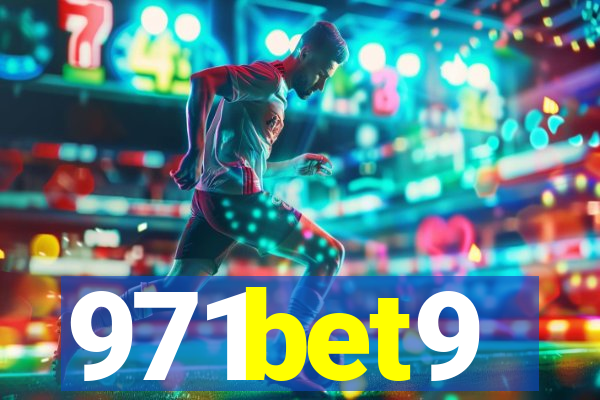 971bet9