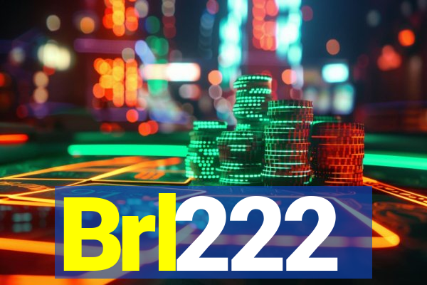 Brl222