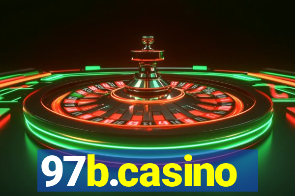 97b.casino