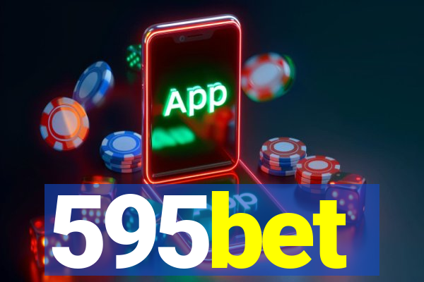 595bet