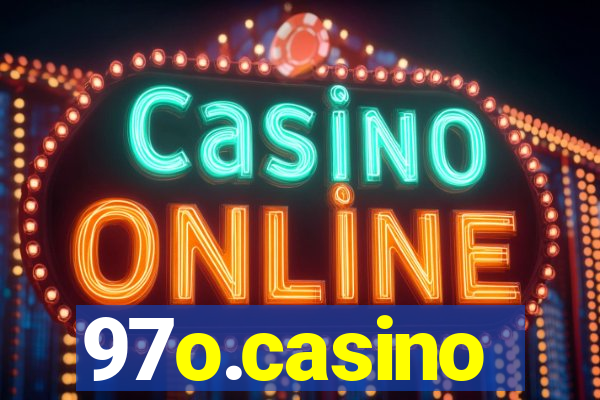 97o.casino