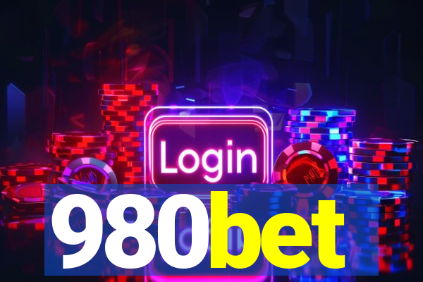 980bet