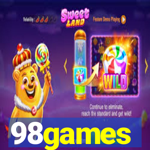 98games