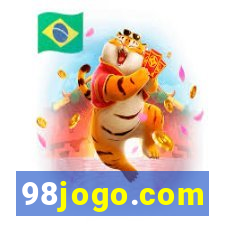 98jogo.com