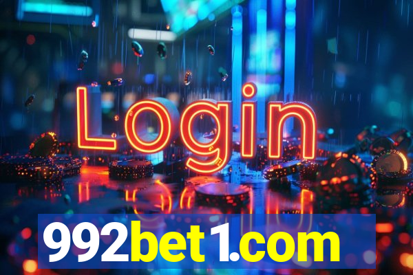 992bet1.com