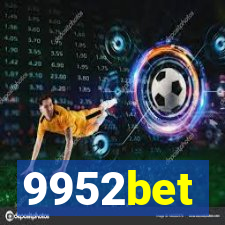 9952bet