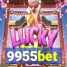 9955bet