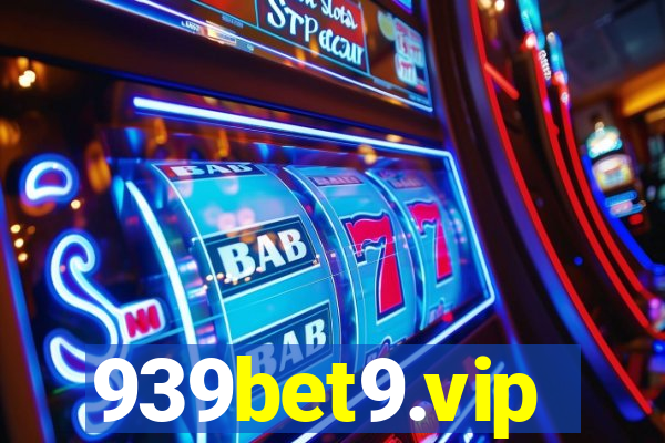 939bet9.vip