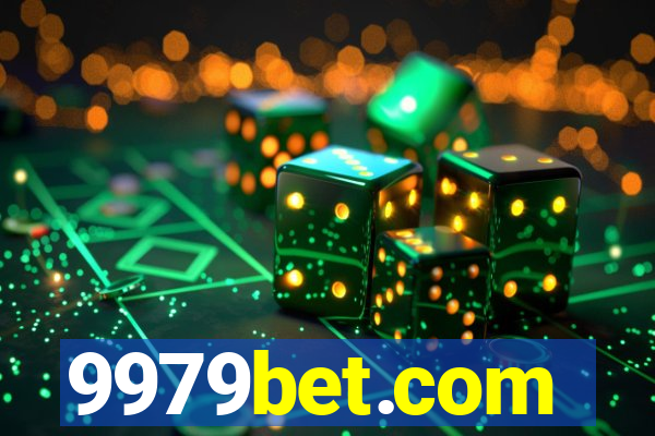 9979bet.com