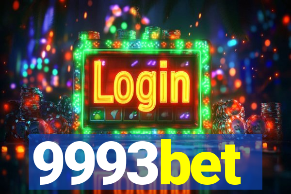 9993bet