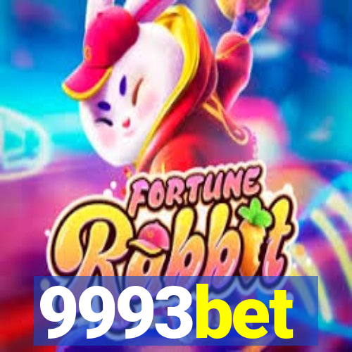 9993bet