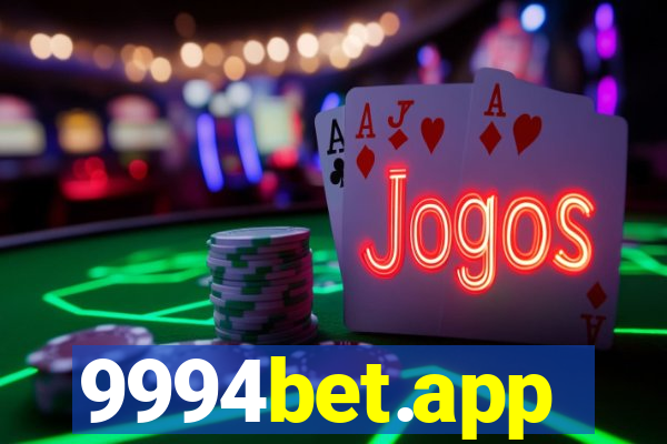 9994bet.app